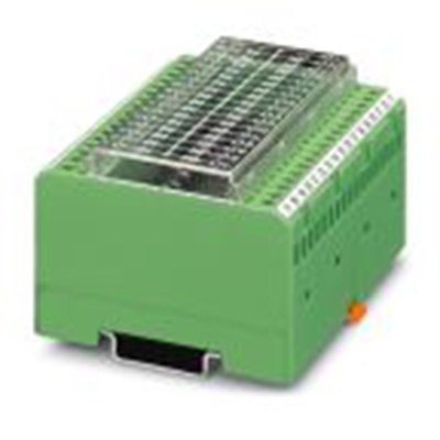 2954918 Phoenix Contact product image